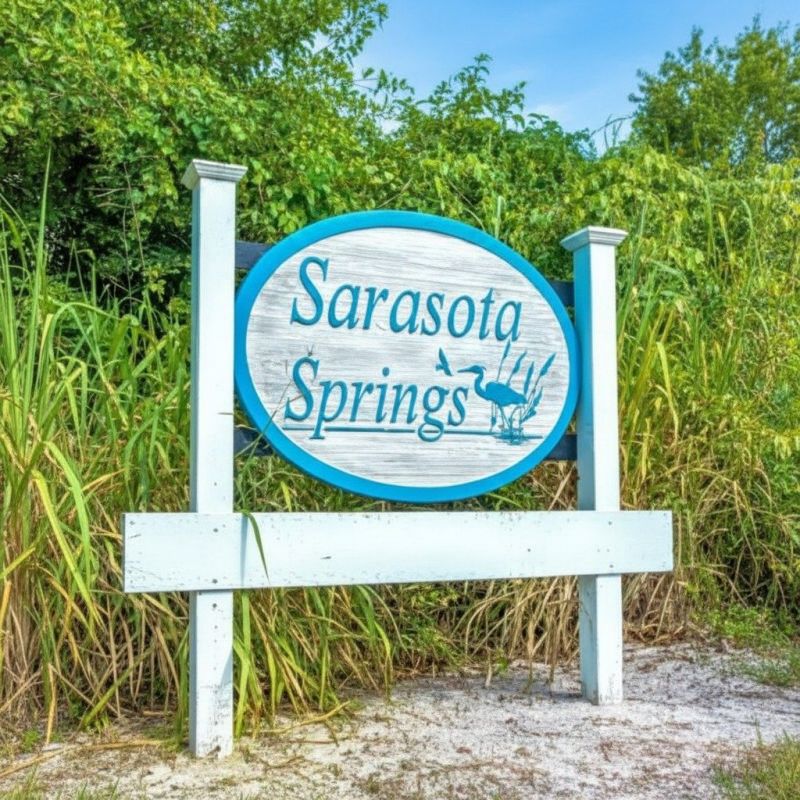 Best Bathroom Remodeling pros in Bradenton, FL