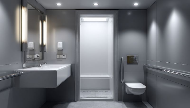 Top Bathroom Remodeling Companies in Apollo Beach, FL