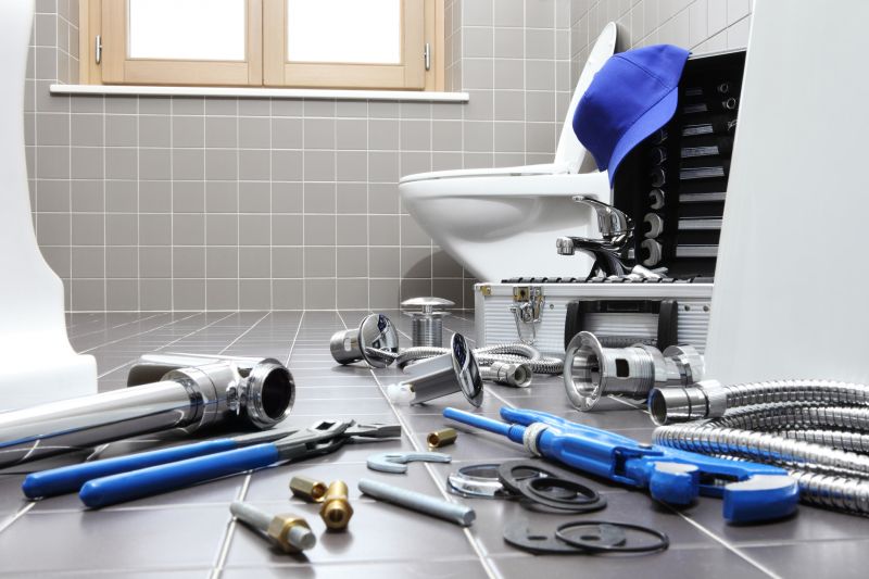 Top Bathroom Remodeling Companies in Dunedin, FL