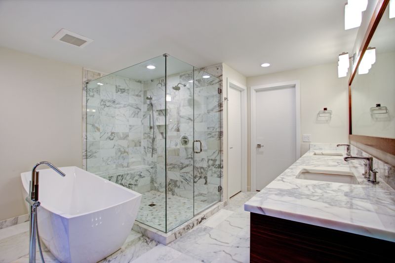 Best Bathroom Remodelers Contractors in Saint Petersburg, FL